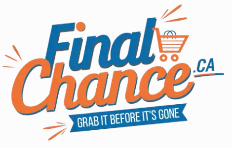 Final Chance